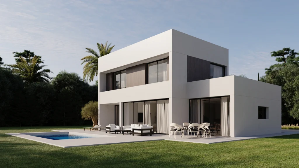 Rosario, Municipio de Rosario